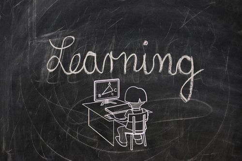 آموزش حل معادلات در متلب